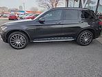 Used 2022 Mercedes-Benz GLC 300 SUV for sale #V55236 - photo 4