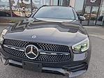 Used 2022 Mercedes-Benz GLC 300 SUV for sale #V55236 - photo 5