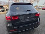 Used 2022 Mercedes-Benz GLC 300 SUV for sale #V55236 - photo 2
