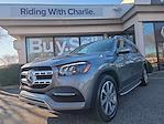 Used 2023 Mercedes-Benz GLS 450 GLS for sale #V55239 - photo 1