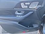 Used 2023 Mercedes-Benz GLS 450 GLS for sale #V55239 - photo 10