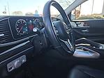 Used 2023 Mercedes-Benz GLS 450 GLS for sale #V55239 - photo 12