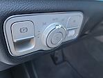 Used 2023 Mercedes-Benz GLS 450 GLS for sale #V55239 - photo 13