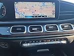 Used 2023 Mercedes-Benz GLS 450 GLS for sale #V55239 - photo 15