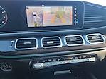 Used 2023 Mercedes-Benz GLS 450 GLS for sale #V55239 - photo 16