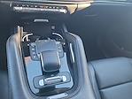 Used 2023 Mercedes-Benz GLS 450 GLS for sale #V55239 - photo 18