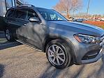Used 2023 Mercedes-Benz GLS 450 GLS for sale #V55239 - photo 2
