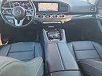 Used 2023 Mercedes-Benz GLS 450 GLS for sale #V55239 - photo 22