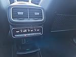Used 2023 Mercedes-Benz GLS 450 GLS for sale #V55239 - photo 23