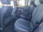 Used 2023 Mercedes-Benz GLS 450 GLS for sale #V55239 - photo 25