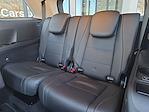 Used 2023 Mercedes-Benz GLS 450 GLS for sale #V55239 - photo 26