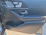 Used 2023 Mercedes-Benz GLS 450 GLS for sale #V55239 - photo 29