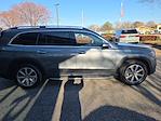 Used 2023 Mercedes-Benz GLS 450 GLS for sale #V55239 - photo 3