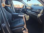 Used 2023 Mercedes-Benz GLS 450 GLS for sale #V55239 - photo 30