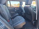 Used 2023 Mercedes-Benz GLS 450 GLS for sale #V55239 - photo 31