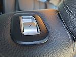 Used 2023 Mercedes-Benz GLS 450 GLS for sale #V55239 - photo 32