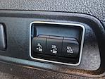 Used 2023 Mercedes-Benz GLS 450 GLS for sale #V55239 - photo 36