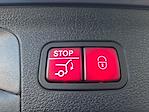 Used 2023 Mercedes-Benz GLS 450 GLS for sale #V55239 - photo 38
