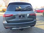 Used 2023 Mercedes-Benz GLS 450 GLS for sale #V55239 - photo 39