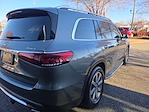 Used 2023 Mercedes-Benz GLS 450 GLS for sale #V55239 - photo 4