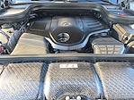 Used 2023 Mercedes-Benz GLS 450 GLS for sale #V55239 - photo 40