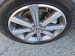 Used 2023 Mercedes-Benz GLS 450 GLS for sale #V55239 - photo 42