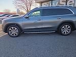 Used 2023 Mercedes-Benz GLS 450 GLS for sale #V55239 - photo 5