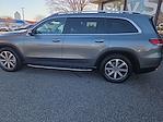 Used 2023 Mercedes-Benz GLS 450 GLS for sale #V55239 - photo 6