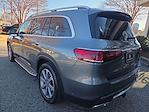 Used 2023 Mercedes-Benz GLS 450 GLS for sale #V55239 - photo 7