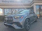 2024 Mercedes-Benz GLE 350 AWD SUV for sale #V55242 - photo 1
