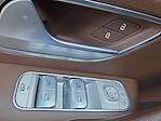 2024 Mercedes-Benz GLE 350 AWD SUV for sale #V55242 - photo 11