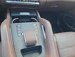 2024 Mercedes-Benz GLE 350 AWD SUV for sale #V55242 - photo 16