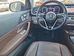 2024 Mercedes-Benz GLE 350 AWD SUV for sale #V55242 - photo 19