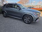 2024 Mercedes-Benz GLE 350 AWD SUV for sale #V55242 - photo 4
