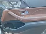 2024 Mercedes-Benz GLE 350 AWD SUV for sale #V55242 - photo 25