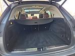 2024 Mercedes-Benz GLE 350 AWD SUV for sale #V55242 - photo 28