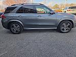 2024 Mercedes-Benz GLE 350 AWD SUV for sale #V55242 - photo 5