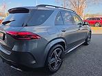 2024 Mercedes-Benz GLE 350 AWD SUV for sale #V55242 - photo 6