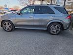 2024 Mercedes-Benz GLE 350 AWD SUV for sale #V55242 - photo 7
