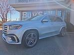 Used 2025 Mercedes-Benz GLS 450 4MATIC for sale #V55244 - photo 1