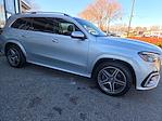 Used 2025 Mercedes-Benz GLS 450 4MATIC for sale #V55244 - photo 2