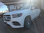 Used 2023 Mercedes-Benz GLS 450 GLS for sale #V55247 - photo 1