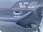 2023 Mercedes-Benz GLS 450 AWD SUV for sale #V55247 - photo 10