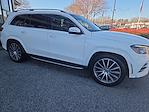 Used 2023 Mercedes-Benz GLS 450 GLS for sale #V55247 - photo 2