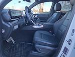 2023 Mercedes-Benz GLS 450 AWD SUV for sale #V55247 - photo 20