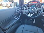 2023 Mercedes-Benz GLS 450 AWD SUV for sale #V55247 - photo 21