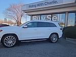 Used 2023 Mercedes-Benz GLS 450 GLS for sale #V55247 - photo 3