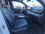2023 Mercedes-Benz GLS 450 AWD SUV for sale #V55247 - photo 31