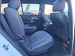 2023 Mercedes-Benz GLS 450 AWD SUV for sale #V55247 - photo 32