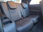 2023 Mercedes-Benz GLS 450 AWD SUV for sale #V55247 - photo 34